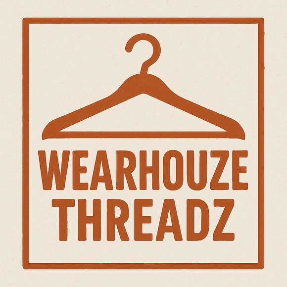 wearhouzthreadz